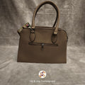Borsa