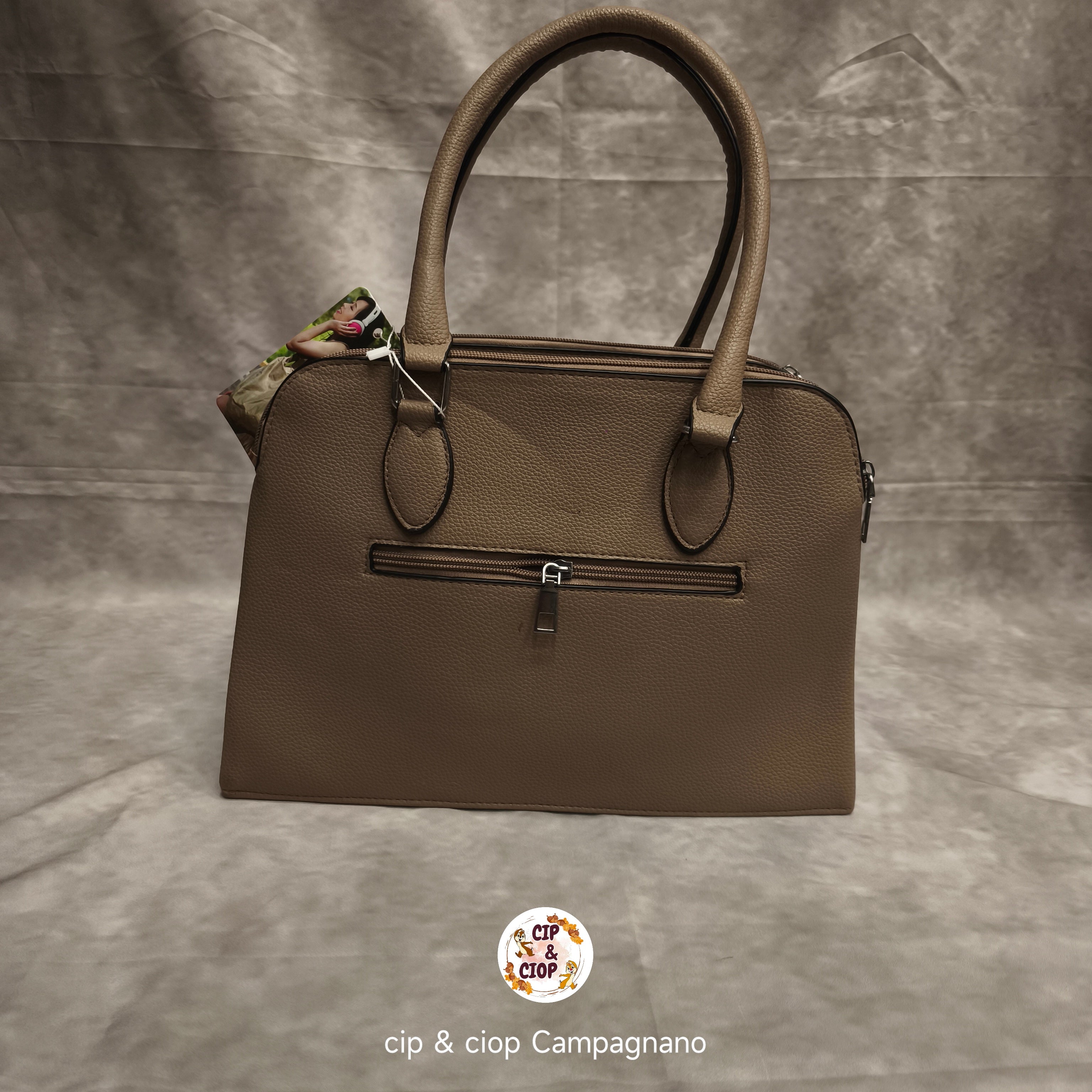 Borsa