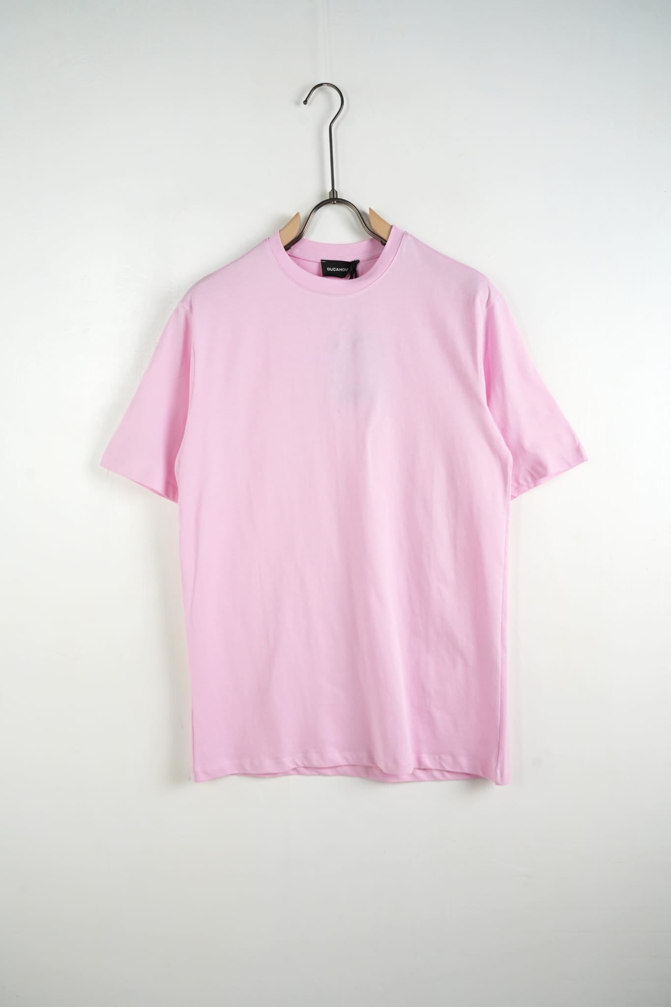 Maglia ducahomme uomo art 316