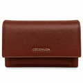 Pochette rigida Art 3351