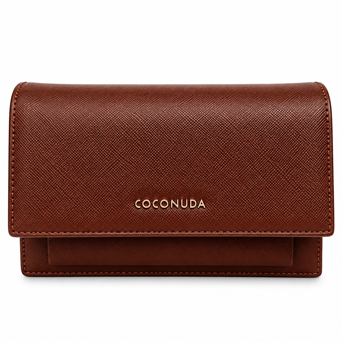 Pochette rigida Art 3351