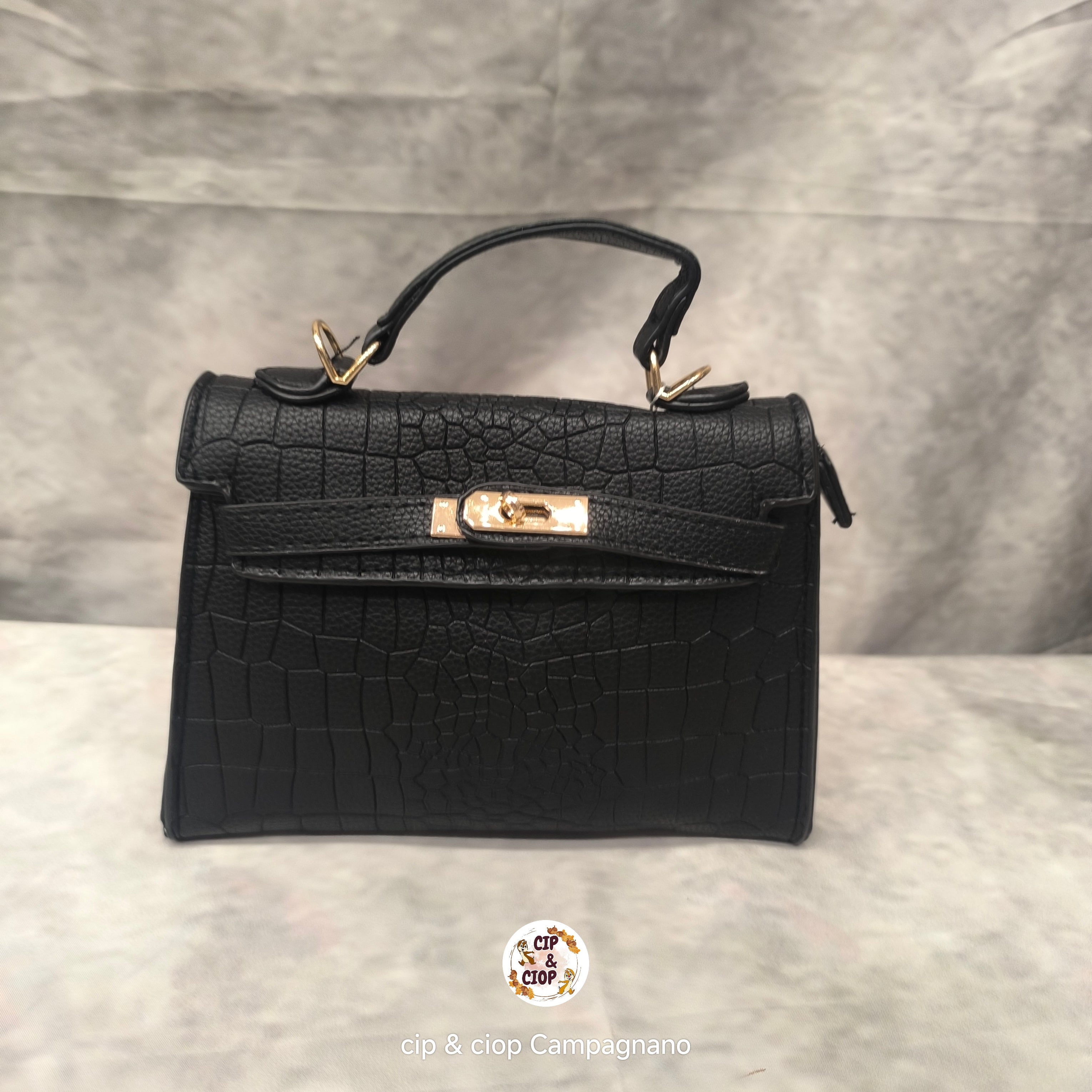 Borsa donna