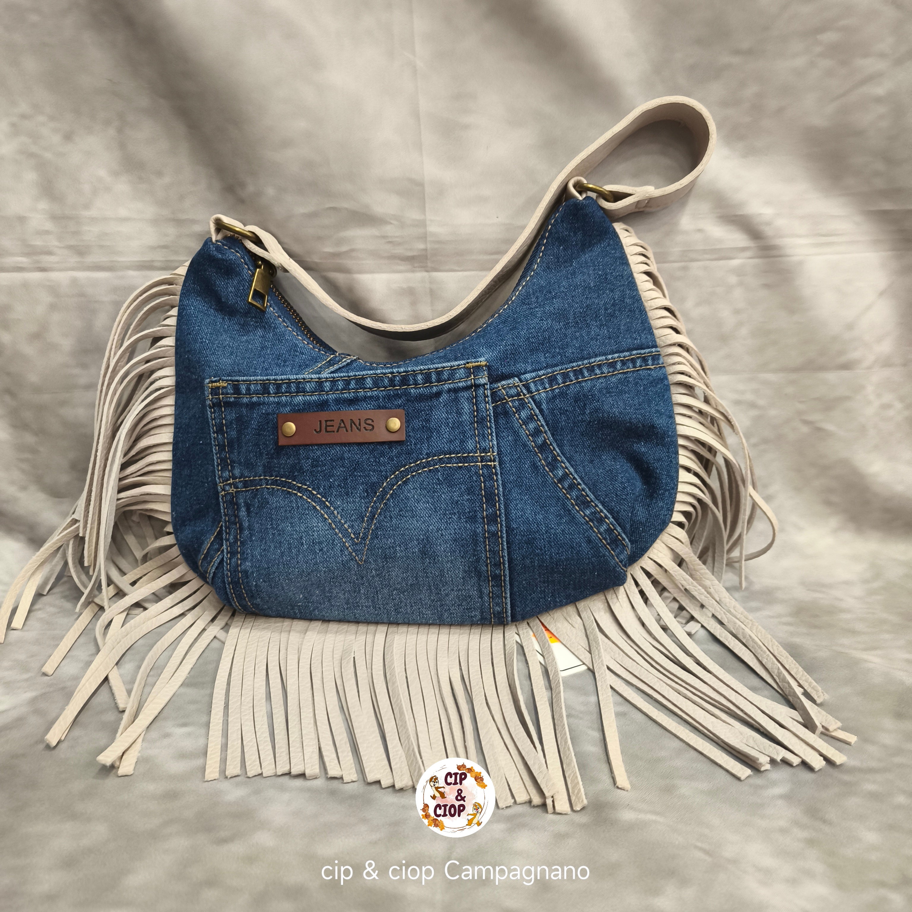 Borsa