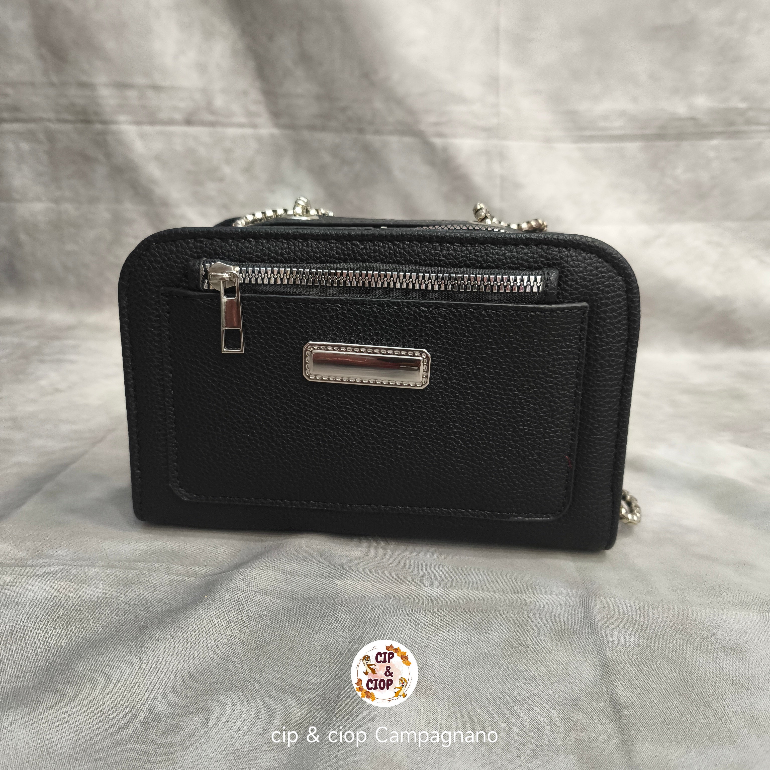 Borsa