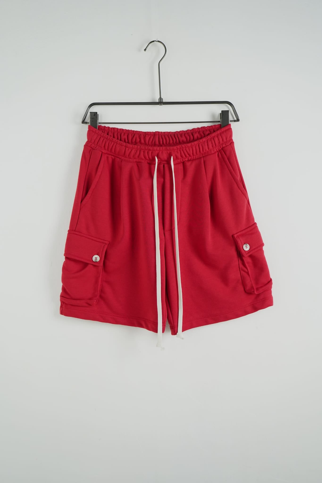 Pantaloncino uomo Duca Home doppia tasca atr.818