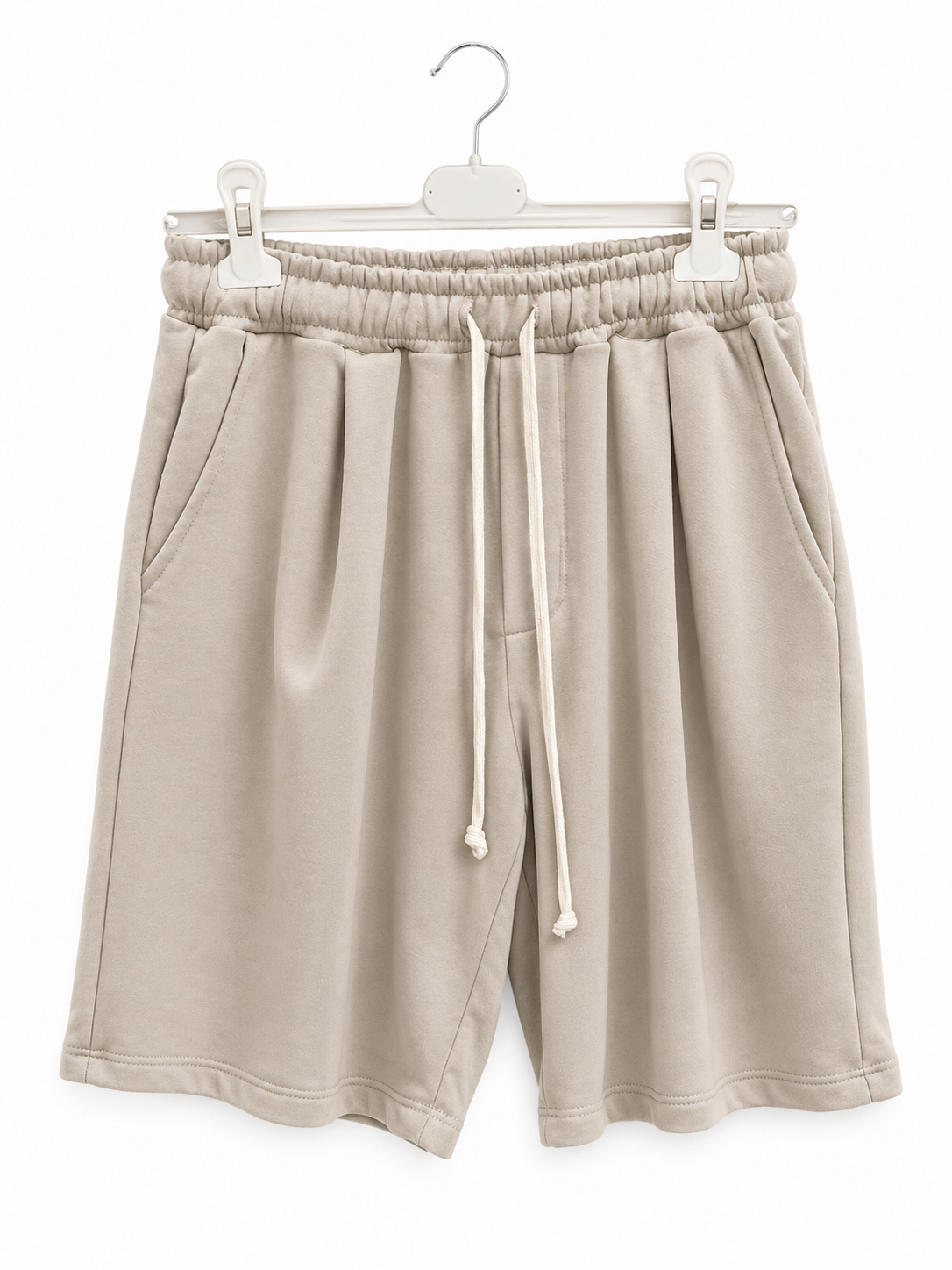Pantaloncini Duca Home uomo art.818102