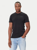 Maglia Tommy Jeans