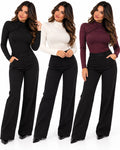 Body donna art 26933