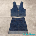 Completo bimba art 3673