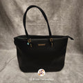Borsa baci e abbracci