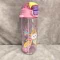 Borraccia 650 ml art 872027