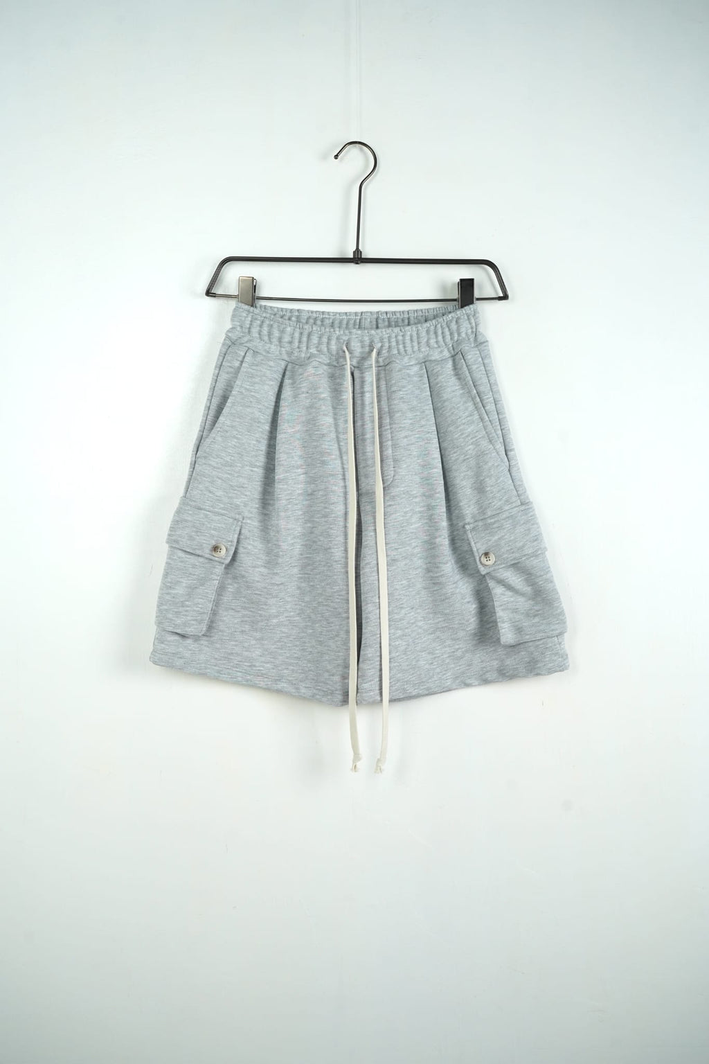 Pantaloncino uomo Duca Home doppia tasca atr.818