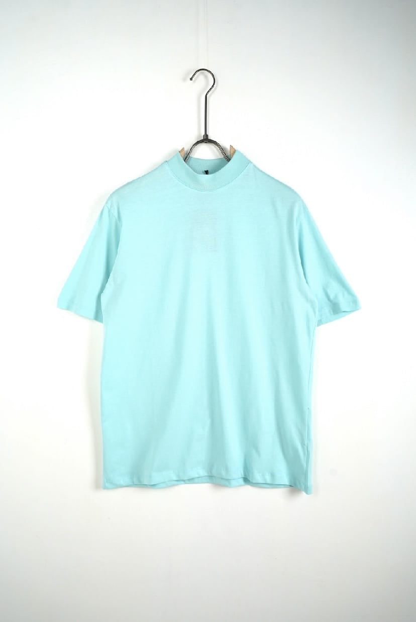 Maglia uomo ducahomme art 303