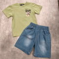Completo bimbo art 775