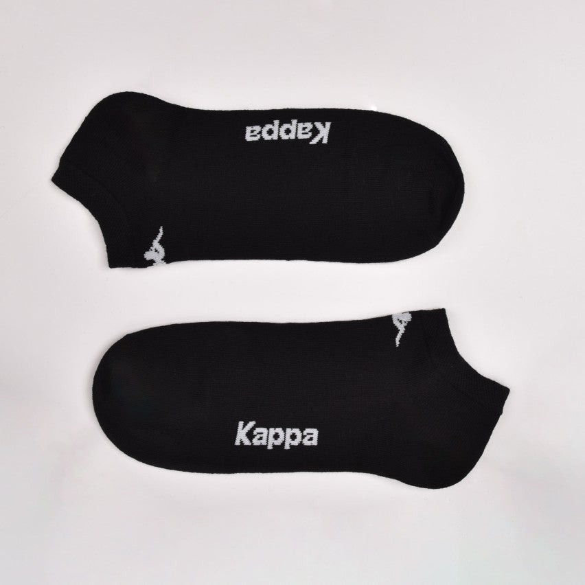Calzini uomo kappa art k006