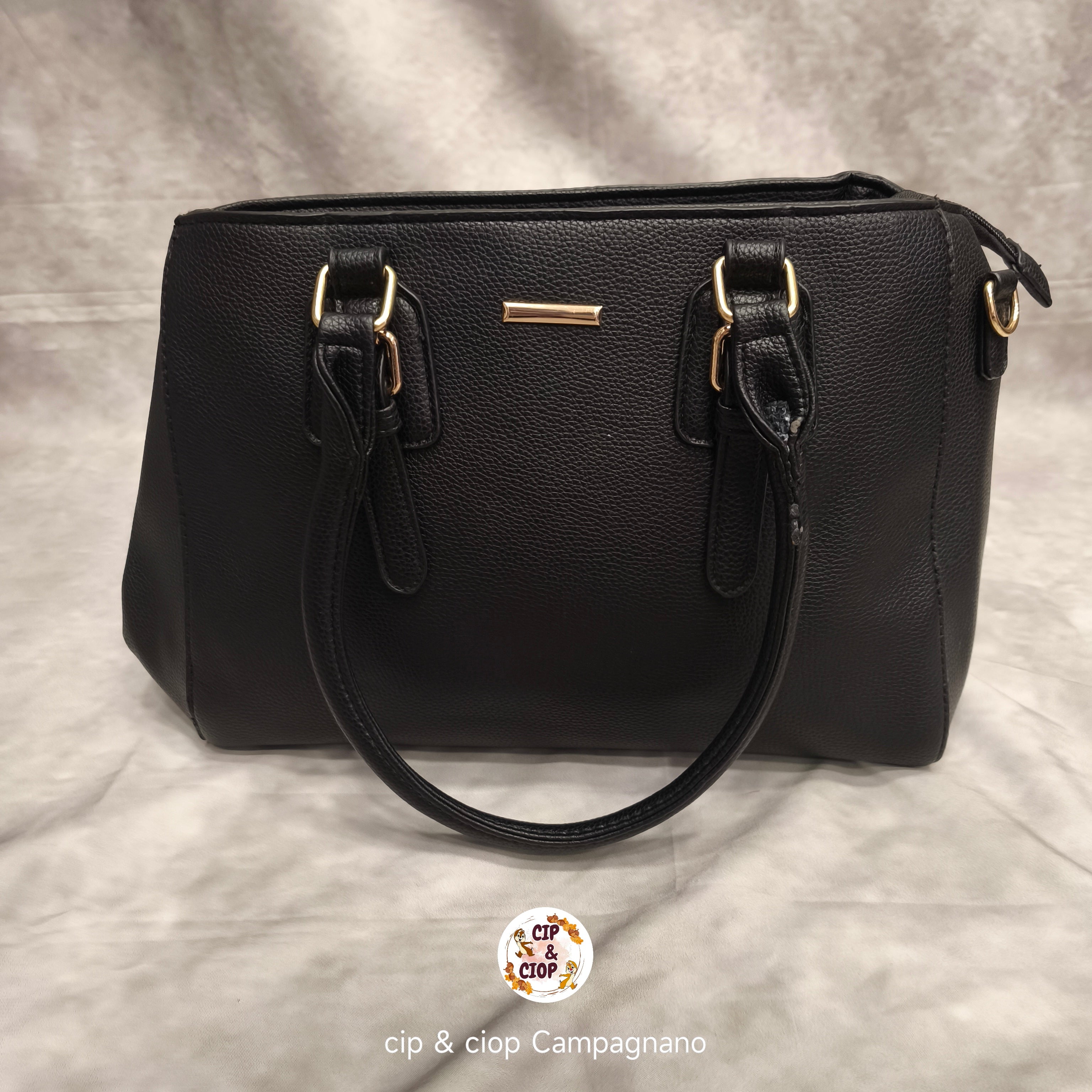 Borsa