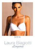 Reggiseno Laura Biagiotti 90620