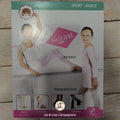 Collant bambina sport - dance