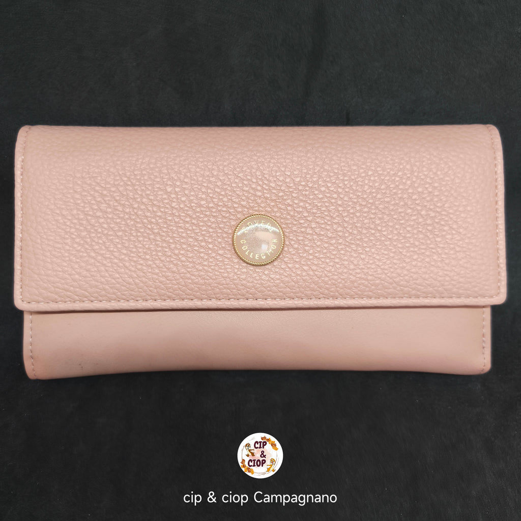 Portafoglio coveri collection