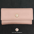 Portafoglio coveri collection