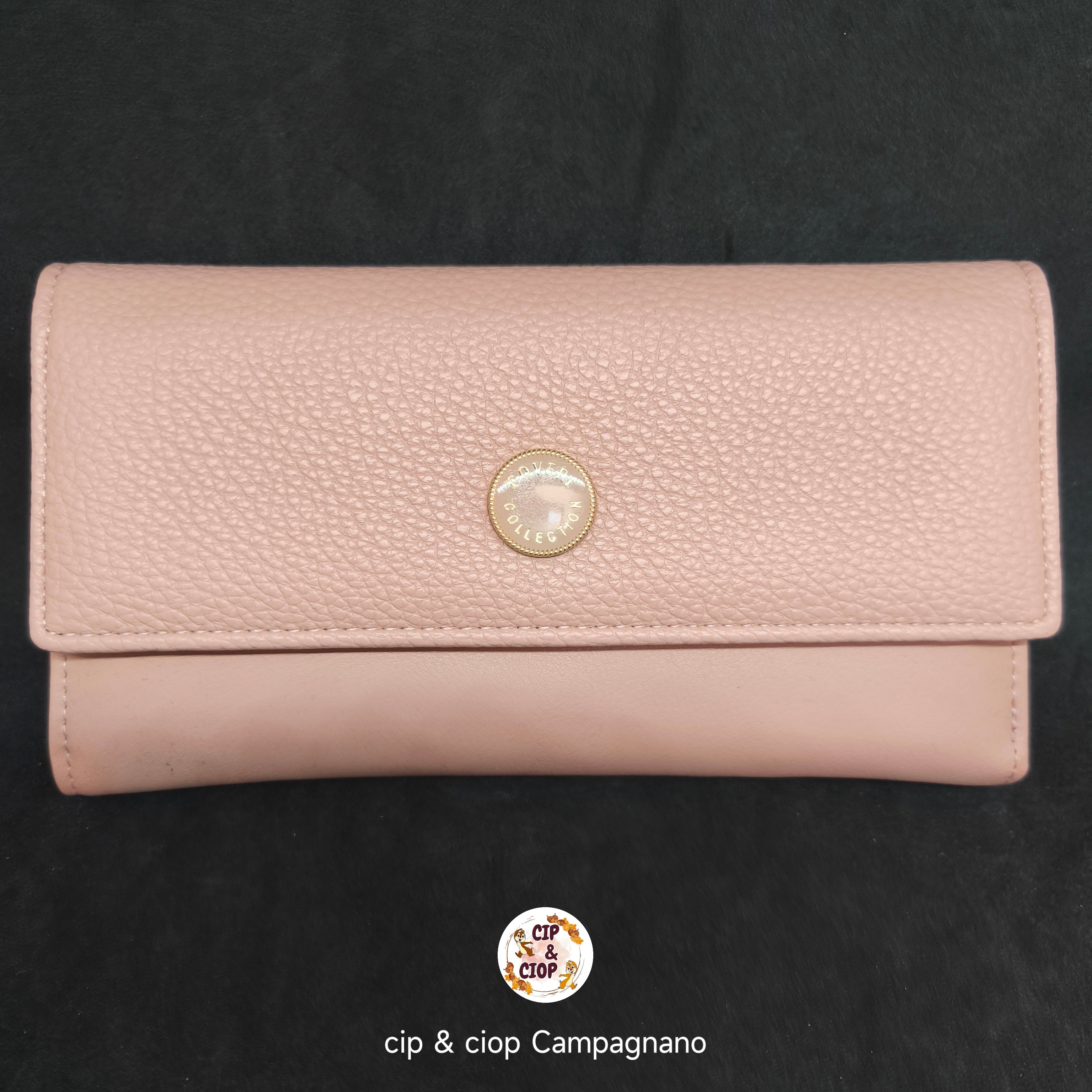 Portafoglio coveri collection