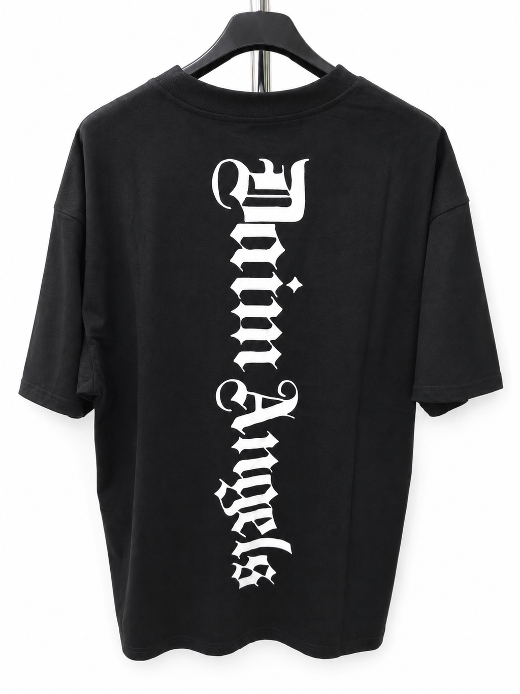 Maglia M&2 art.699