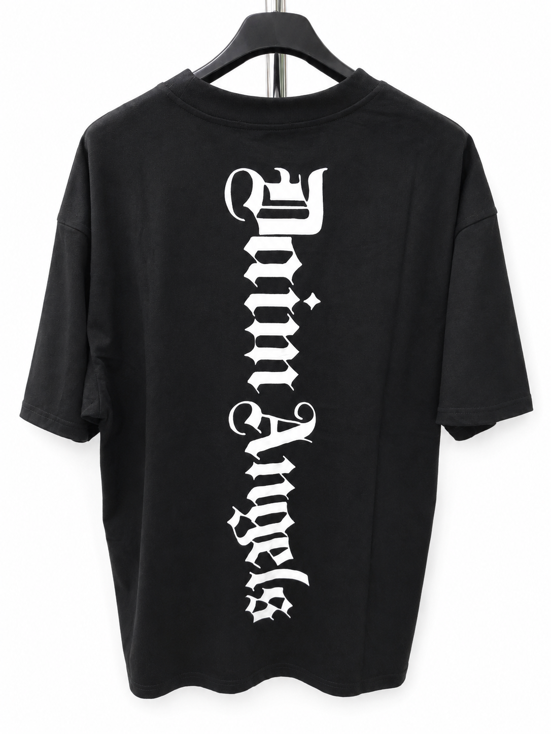 Maglia M&2 art.699