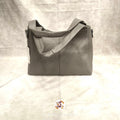 Borsa
