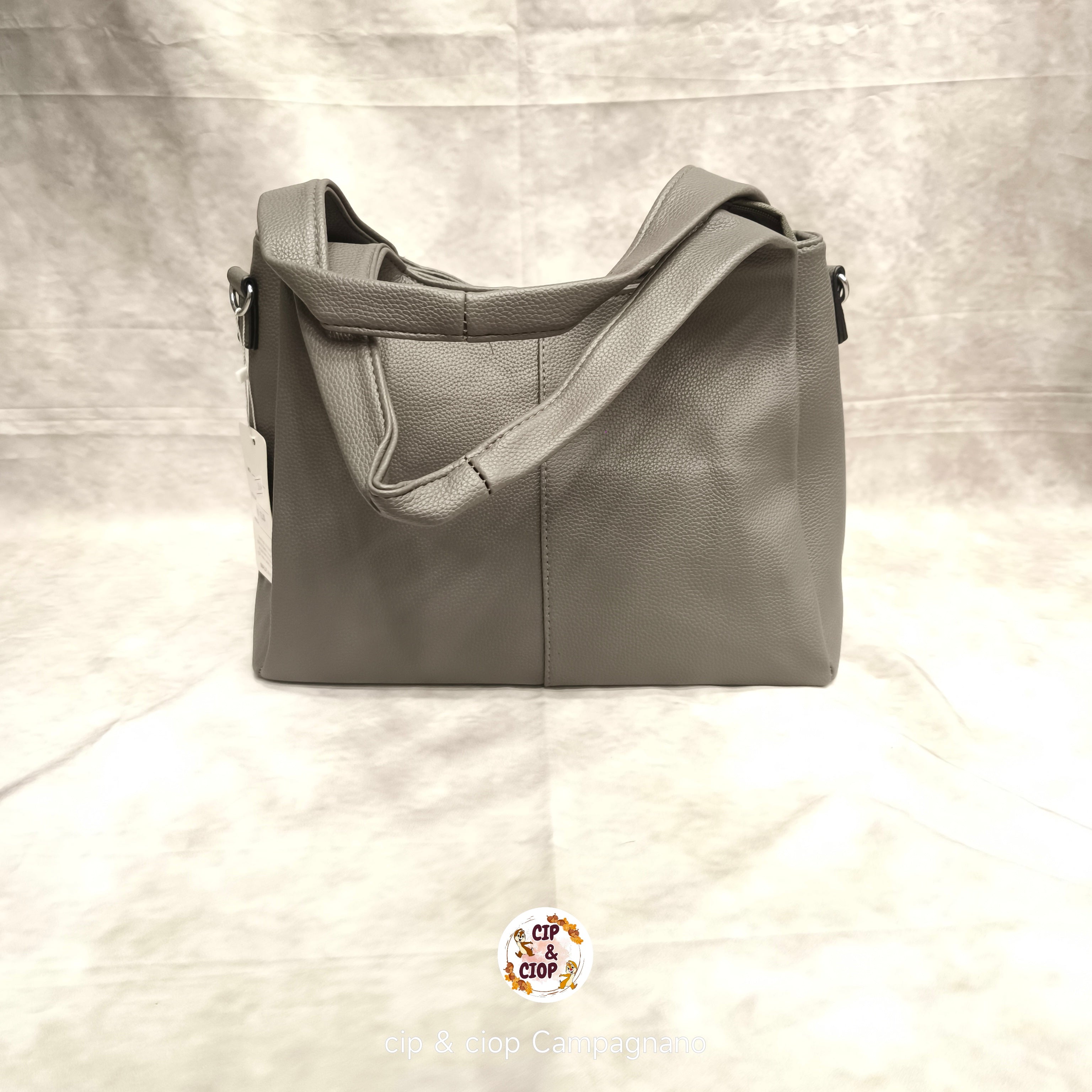 Borsa