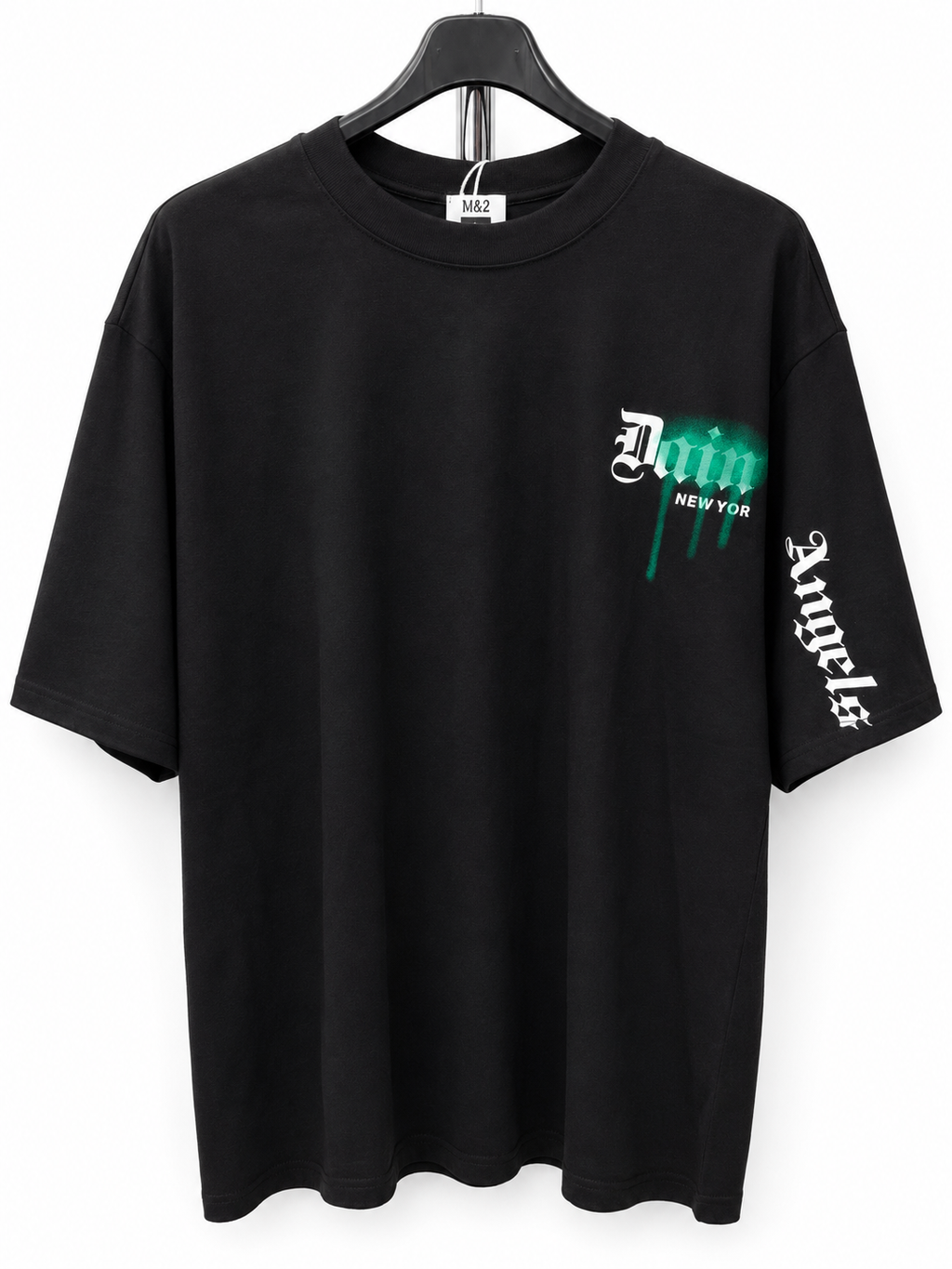 Maglia M&2 art.699