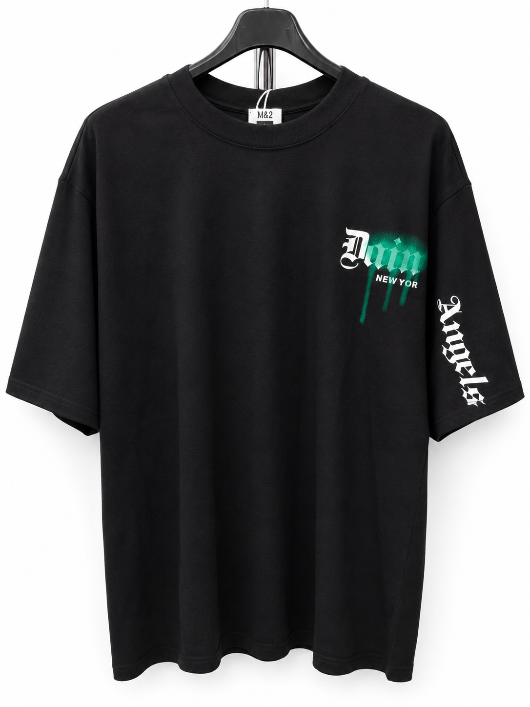 Maglia M&2 art.699