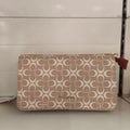 Borsa coconuda a tracolla art.14125