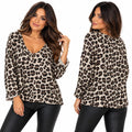 Maglia donna art 1128