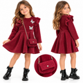Vestito Art 22391