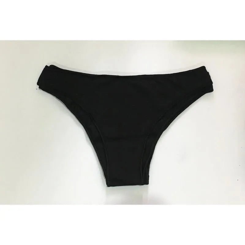 3 brasiliano donna Cotonella art3490