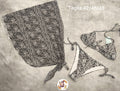 Costume donna art 511