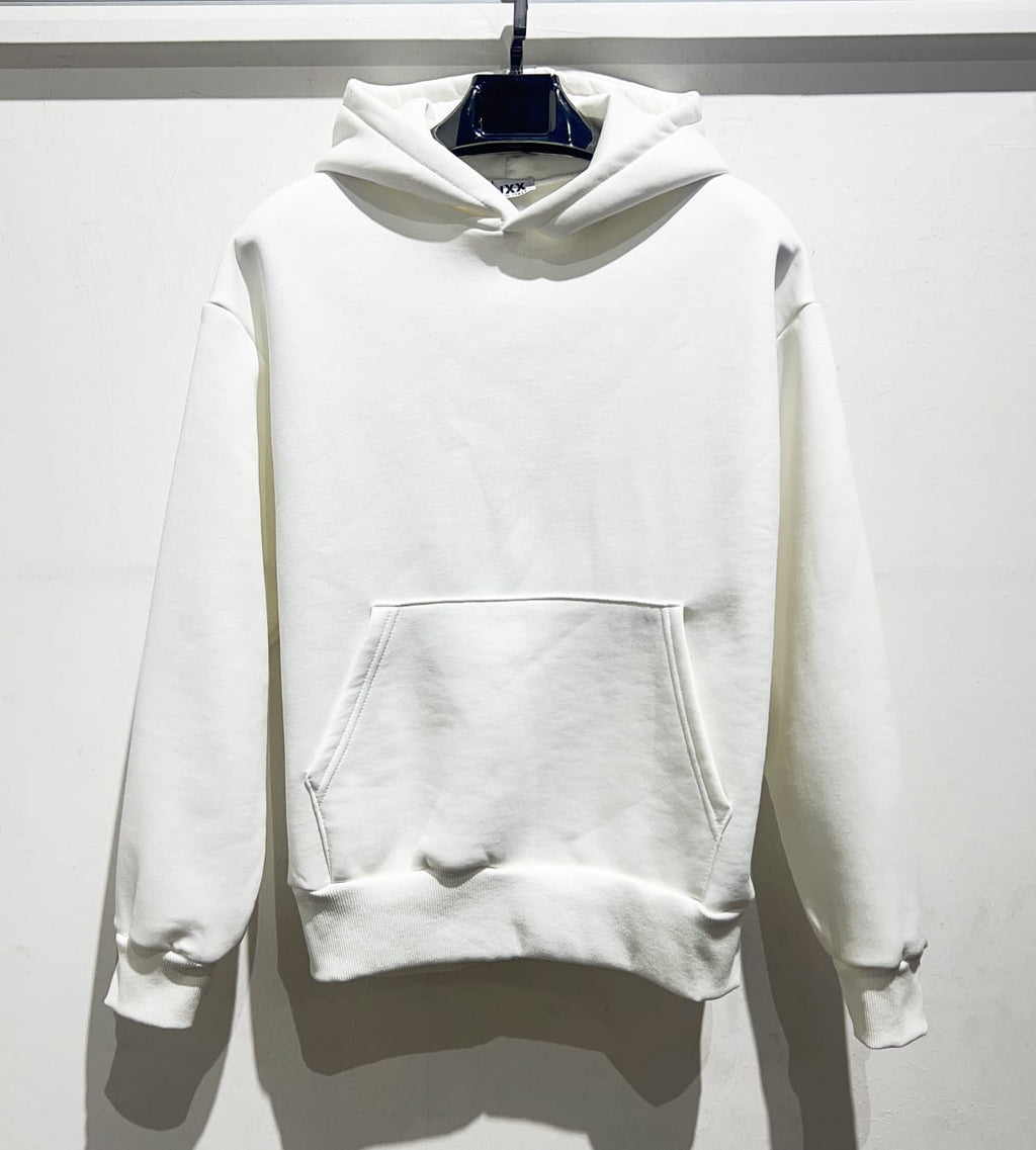 Felpa lux art lx2026