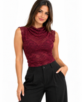 Maglia donna art 35919
