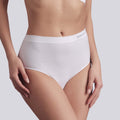 Culotte donna BELLISSIMA art 017