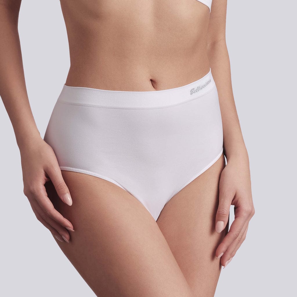 Culotte donna BELLISSIMA art 017