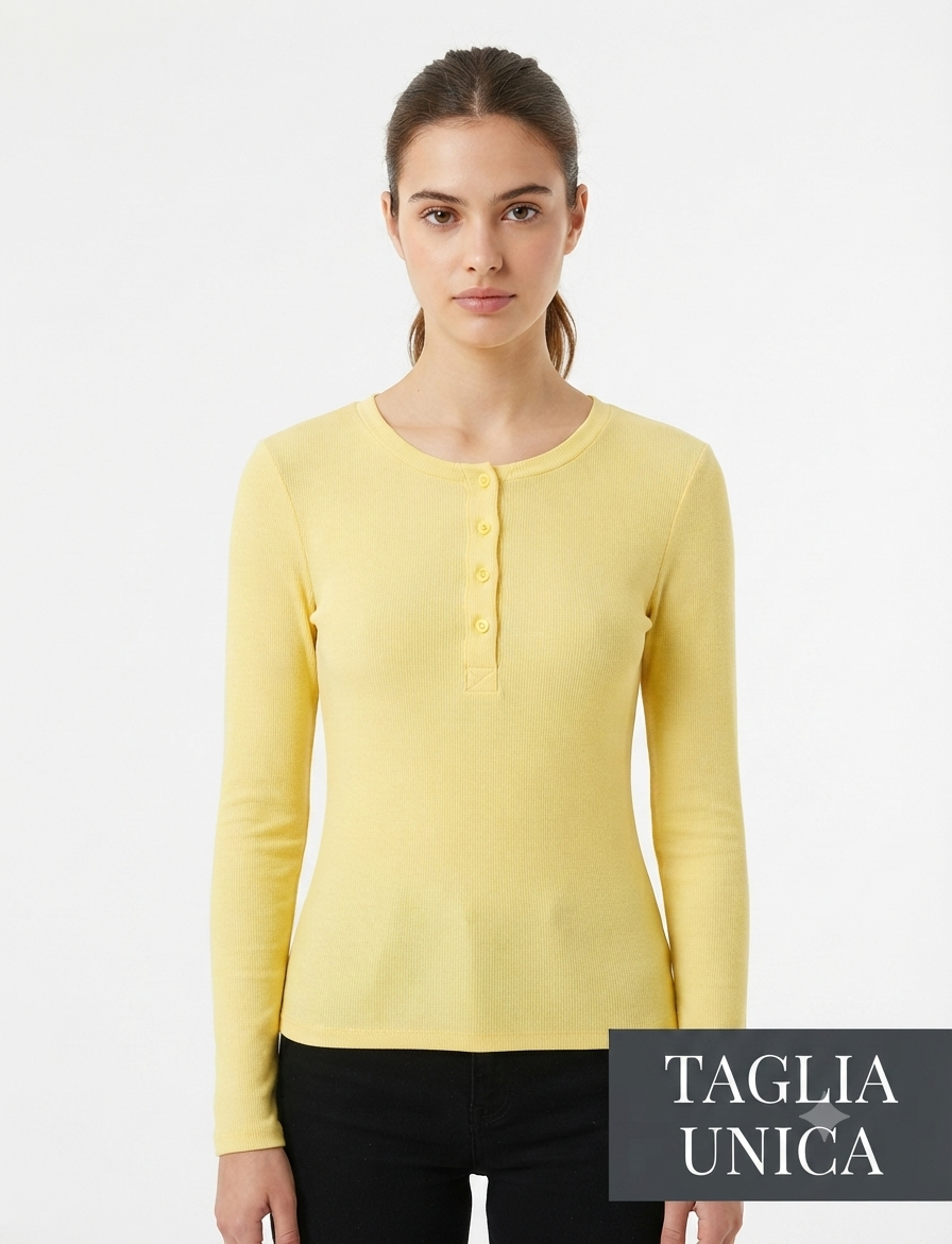 Maglia donna art 5548