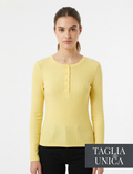 Maglia donna art 5548