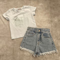 Completo bimba art 5164