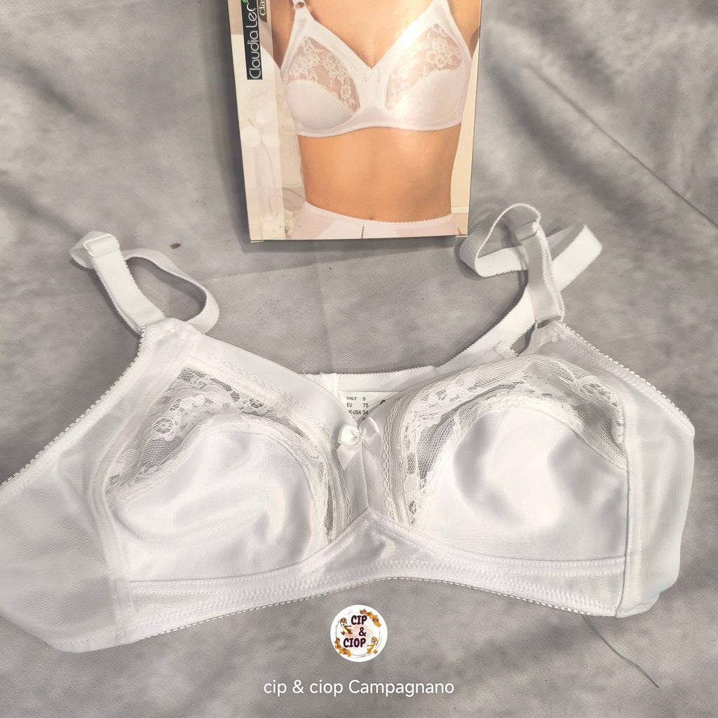 Reggiseno lepel art.DELIA