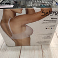 Reggiseno selene mireia coppa c
