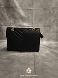 Borsa
