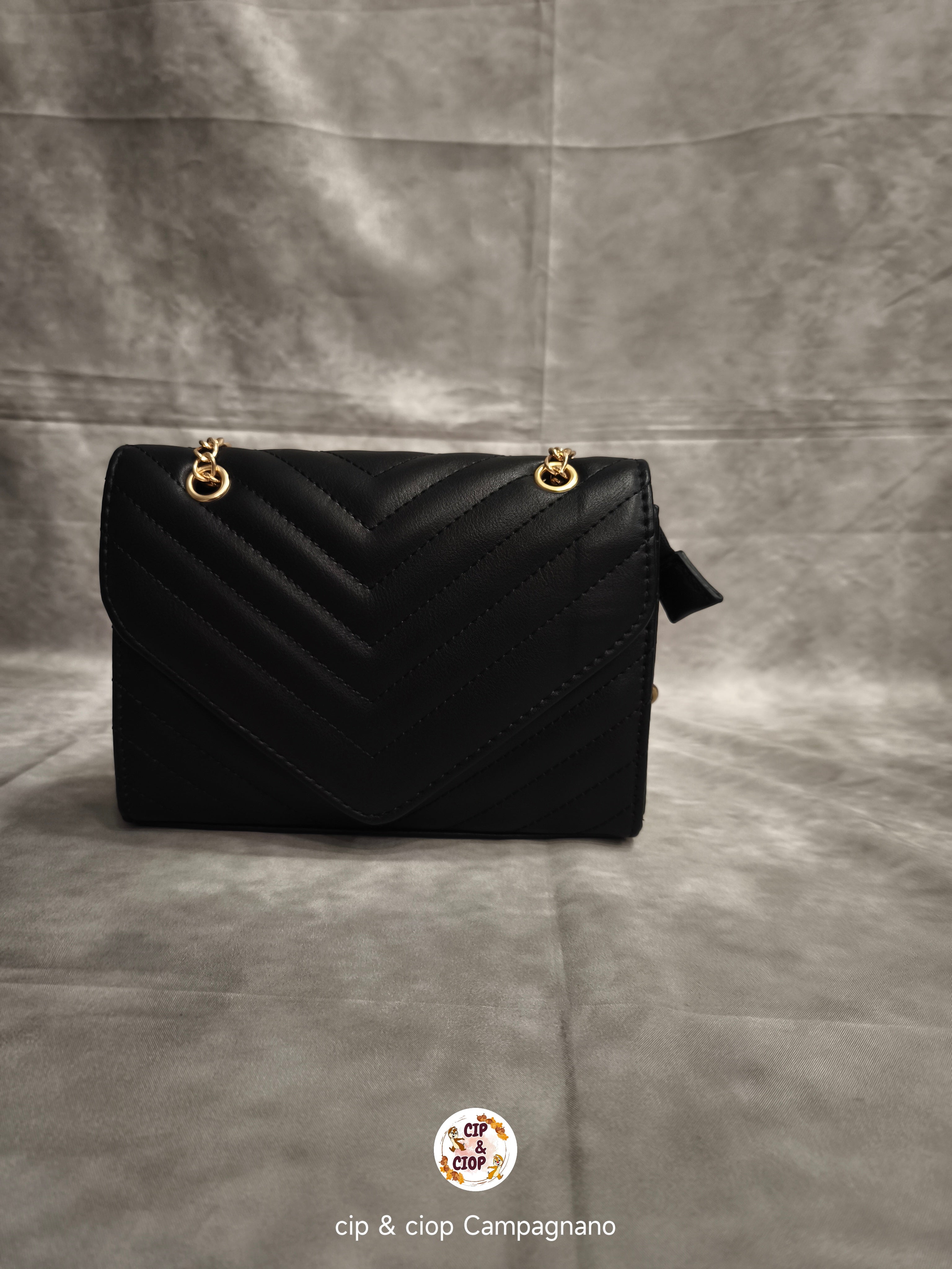 Borsa