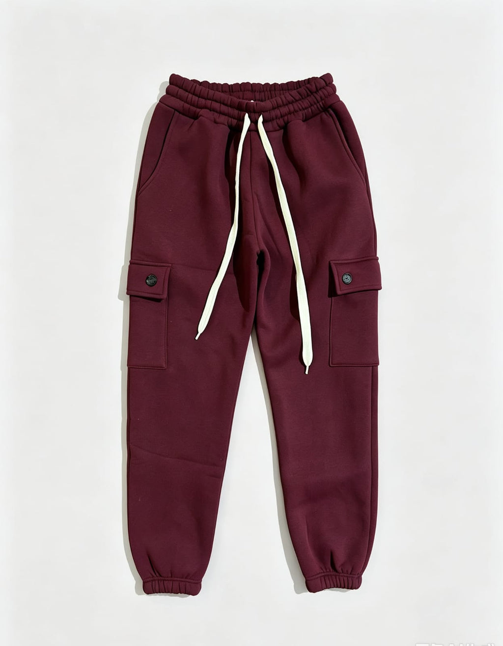 Pantalone tuta uomo art. Lxp02