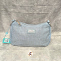 Borsa donna