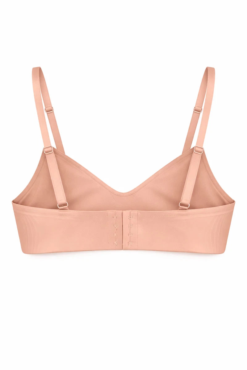Reggiseno jadea